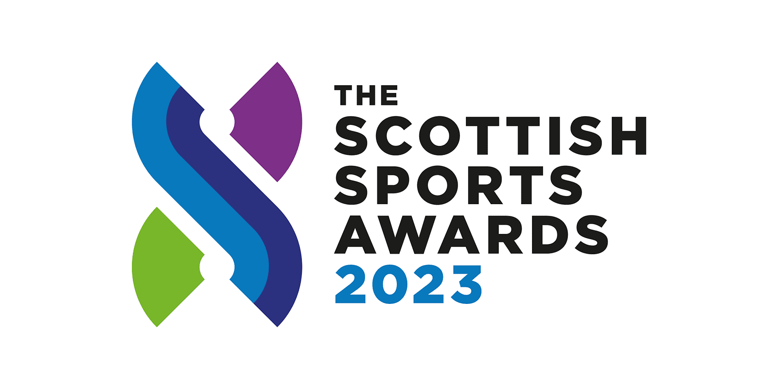 Winners of the 2023 Scottish Games Awards revealed