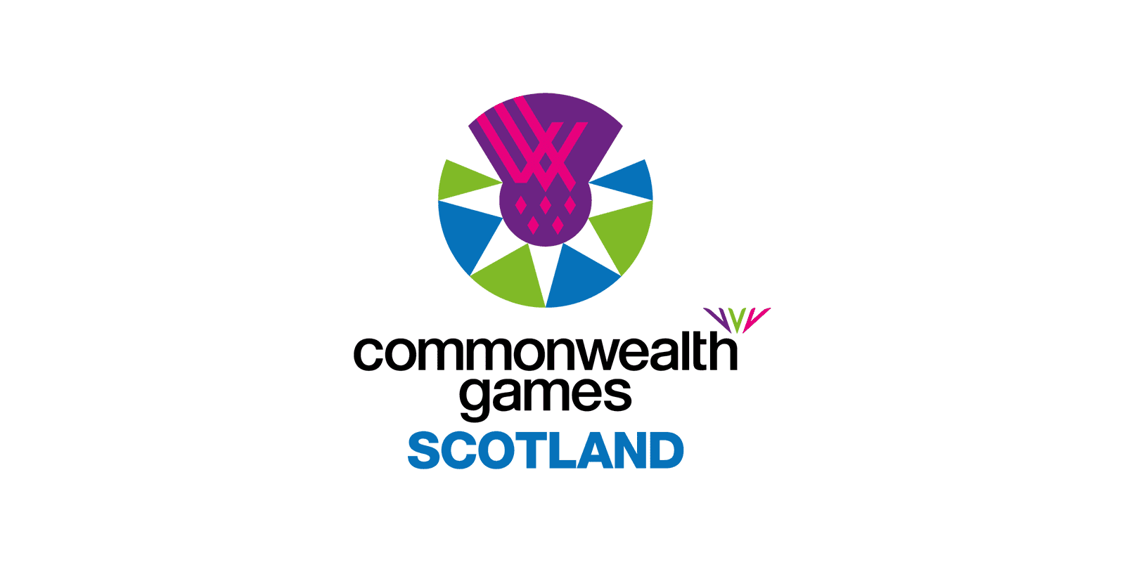 Commonwealth Games Scotland Update on Glasgow 2026 Commonwealth Games