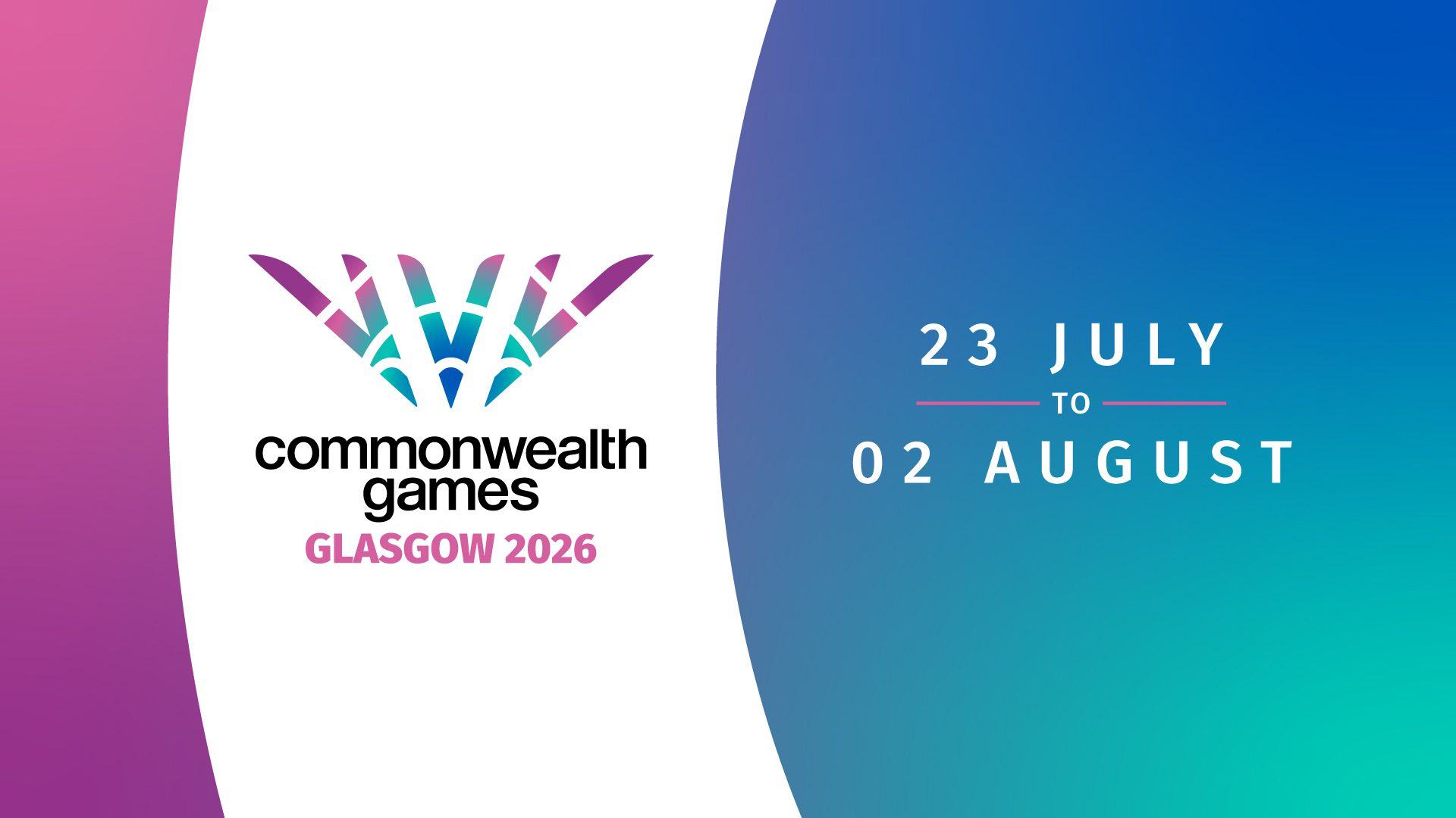 Glasgow Confirmed As 2026 Commonwealth Games Host - Team Scotland